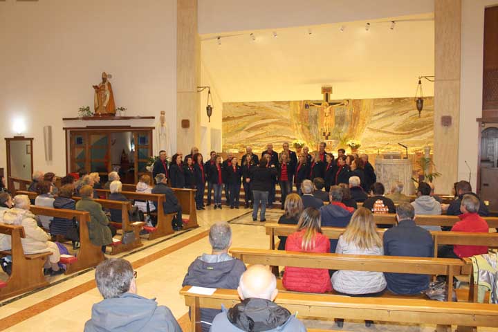 Colleferro-25-anni-del-Cai-28