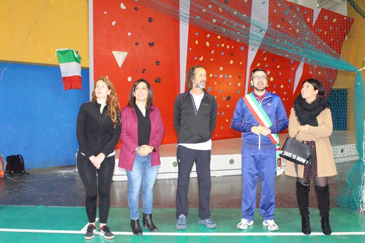 Colleferro-25-anni-del-Cai-30