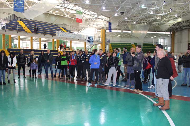 Colleferro-25-anni-del-Cai-31