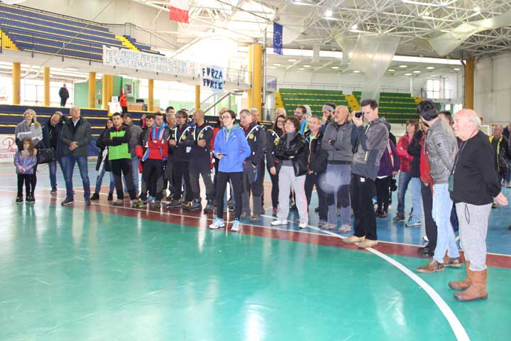 Colleferro-25-anni-del-Cai-32