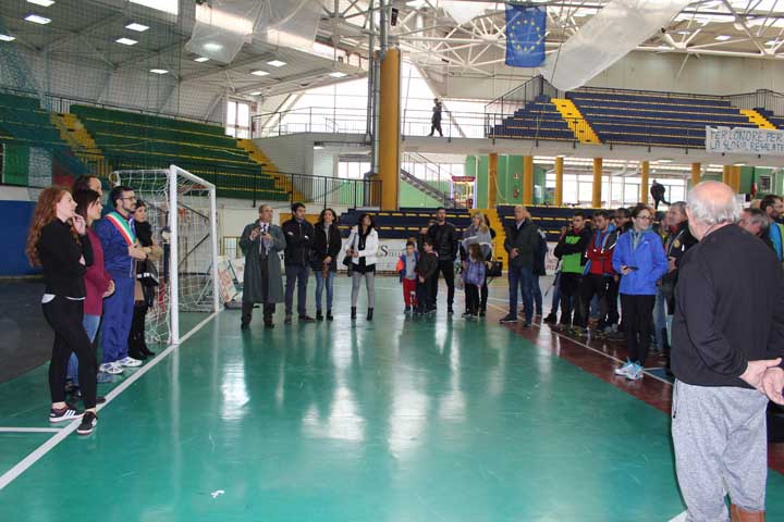 Colleferro-25-anni-del-Cai-33