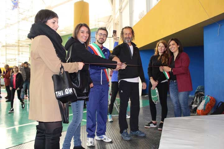 Colleferro-25-anni-del-Cai-35