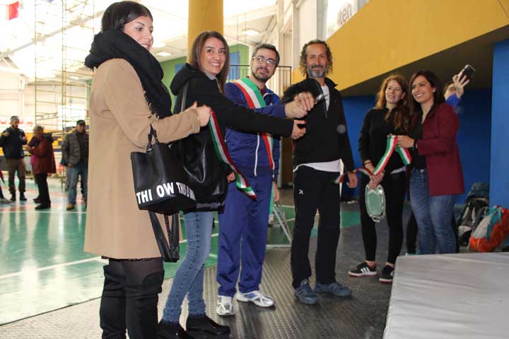 Colleferro-25-anni-del-Cai-36