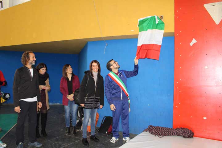 Colleferro-25-anni-del-Cai-37