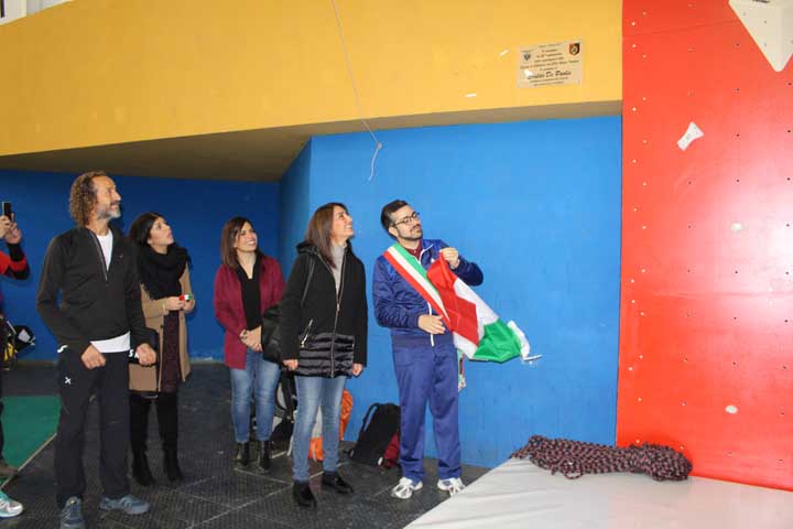 Colleferro-25-anni-del-Cai-38