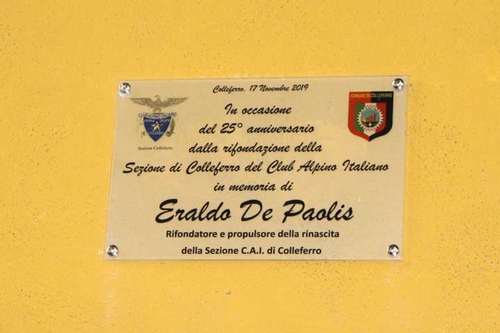 Colleferro-25-anni-del-Cai-39