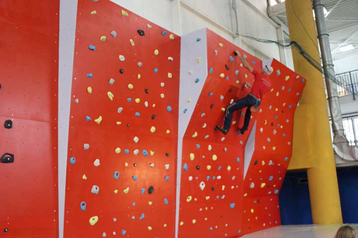 Colleferro-25-anni-del-Cai-40