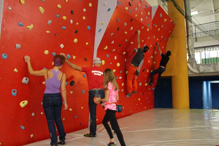 Colleferro-25-anni-del-Cai-41