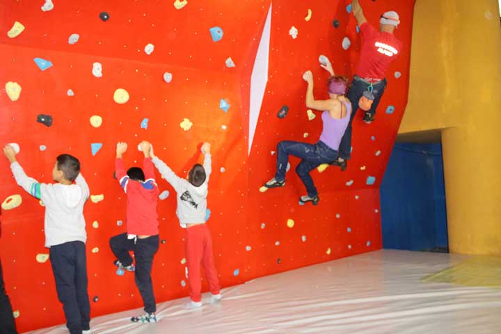 Colleferro-25-anni-del-Cai-43