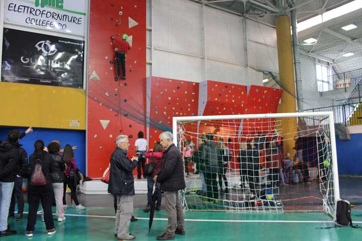 Colleferro-25-anni-del-Cai-44