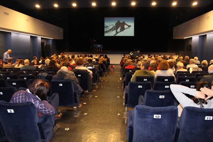 Colleferro-25-anni-del-Cai-46