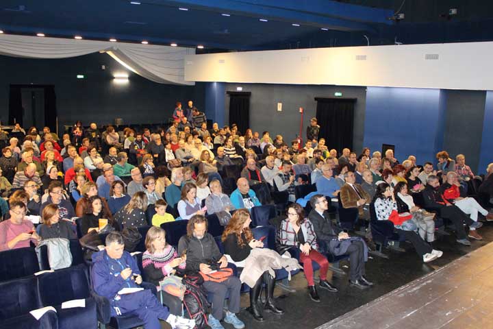 Colleferro-25-anni-del-Cai-47