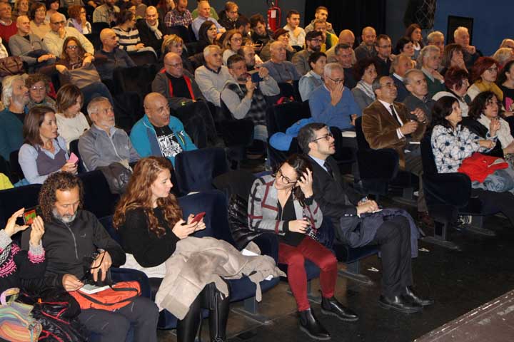 Colleferro-25-anni-del-Cai-48