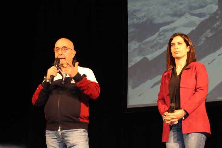 Colleferro-25-anni-del-Cai-49