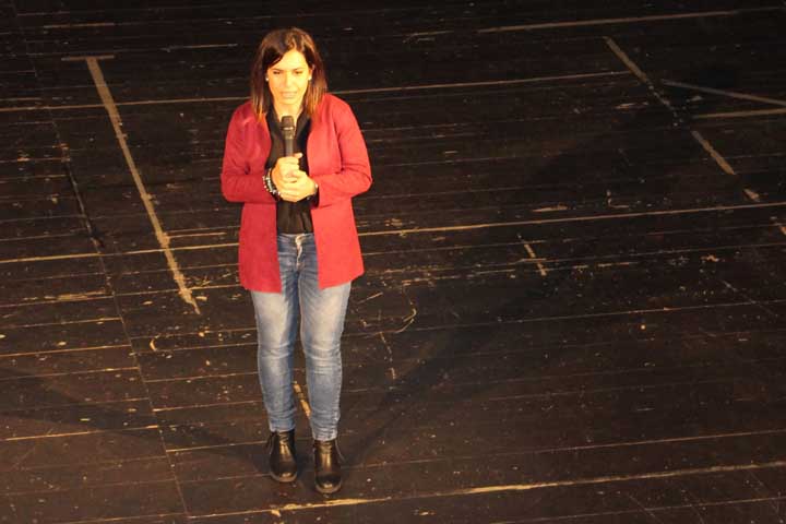 Colleferro-25-anni-del-Cai-50