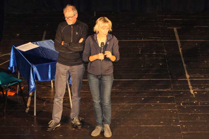 Colleferro-25-anni-del-Cai-51