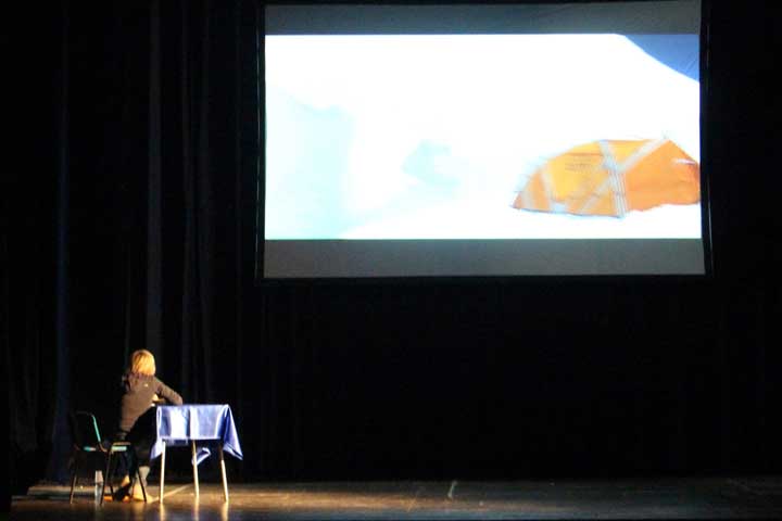 Colleferro-25-anni-del-Cai-52