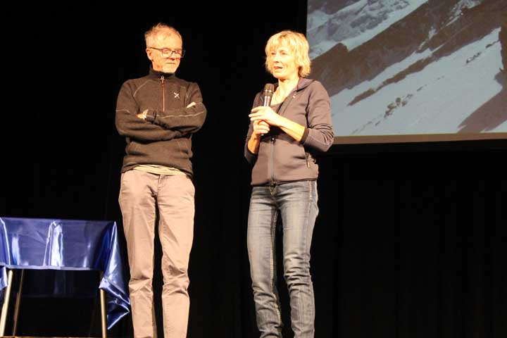 Colleferro-25-anni-del-Cai-53