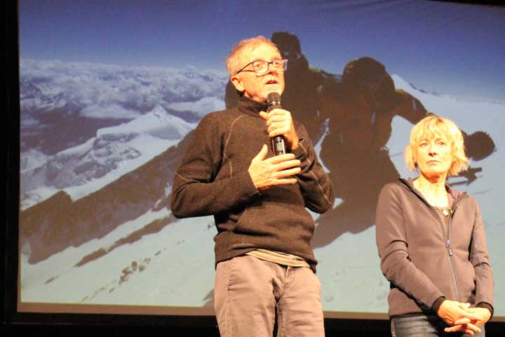 Colleferro-25-anni-del-Cai-54