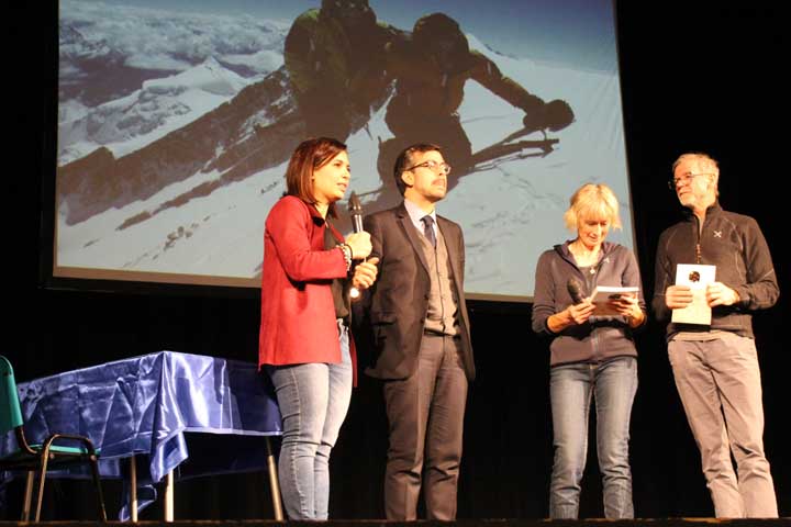 Colleferro-25-anni-del-Cai-56