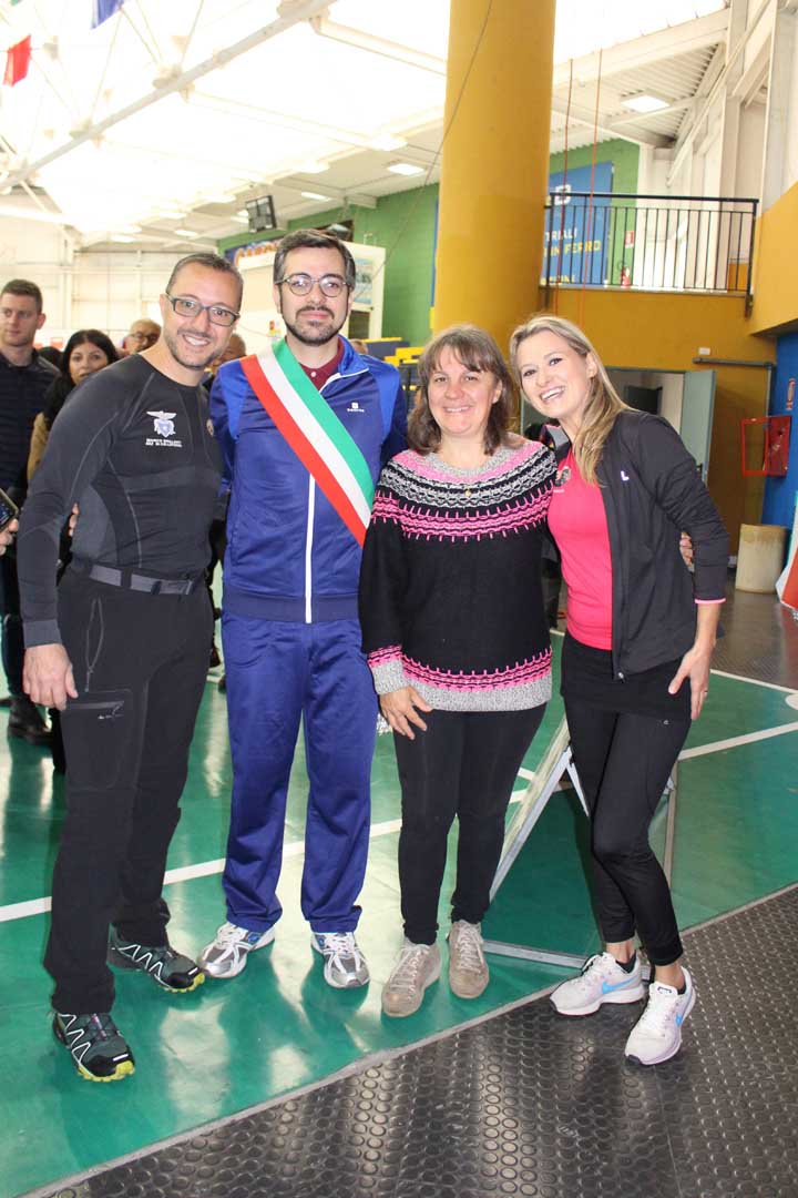 Colleferro-25-anni-del-Cai-v-00