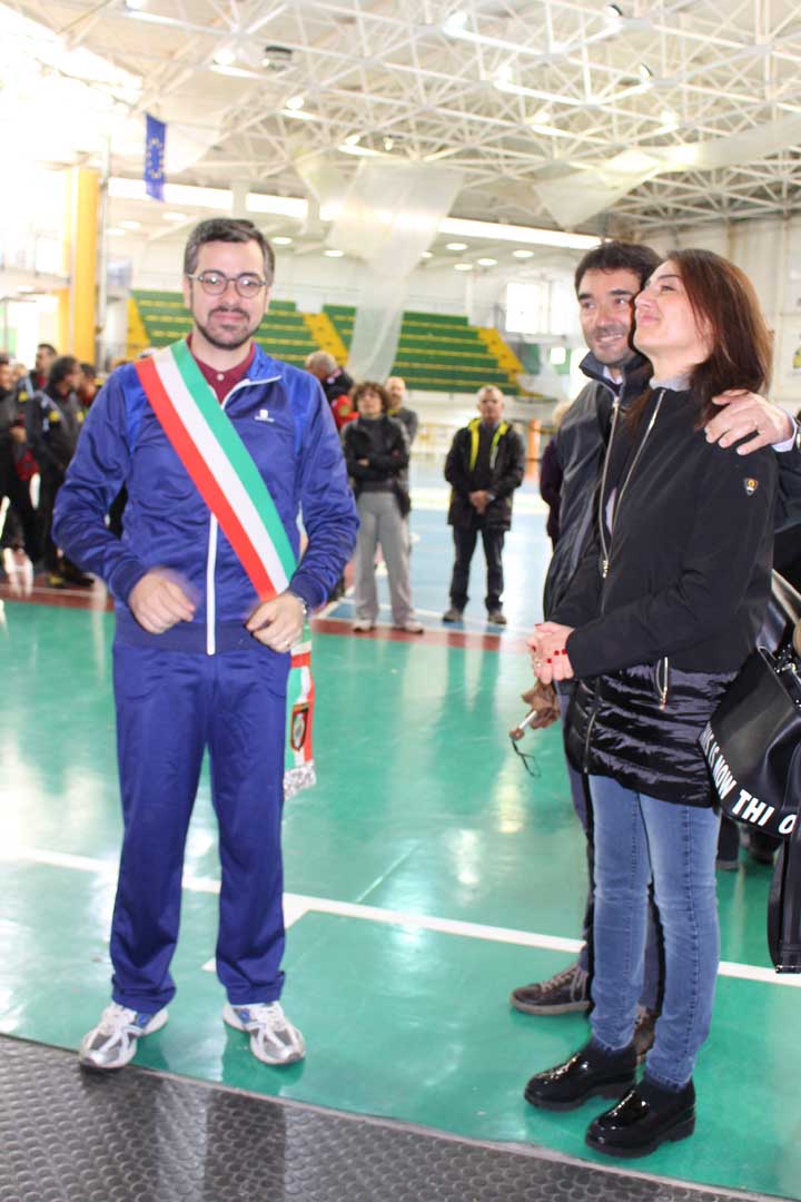 Colleferro-25-anni-del-Cai-v-01