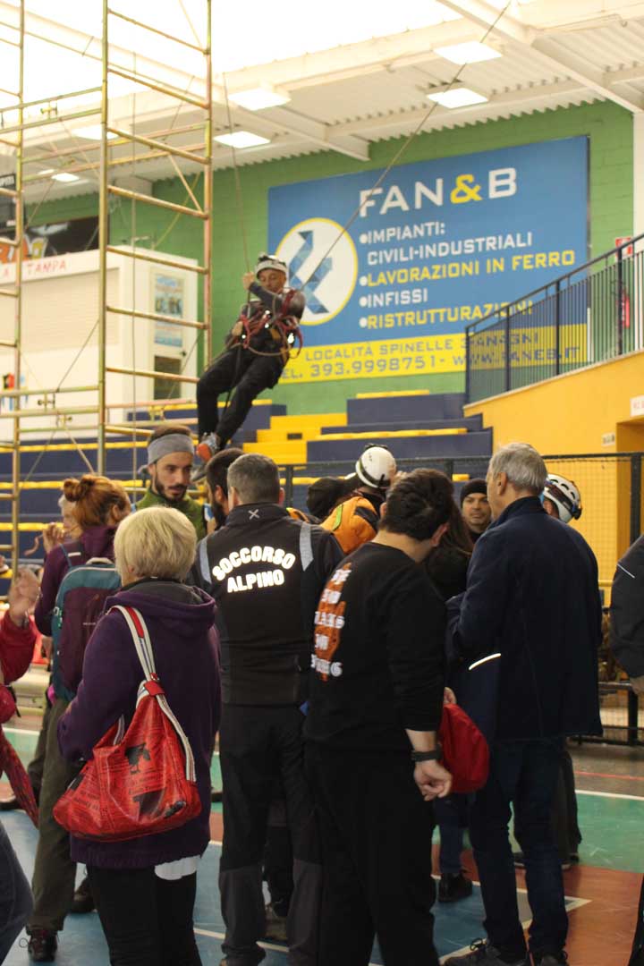 Colleferro-25-anni-del-Cai-v-02