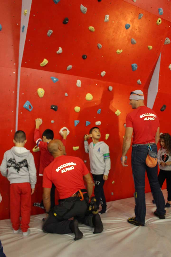 Colleferro-25-anni-del-Cai-v-03