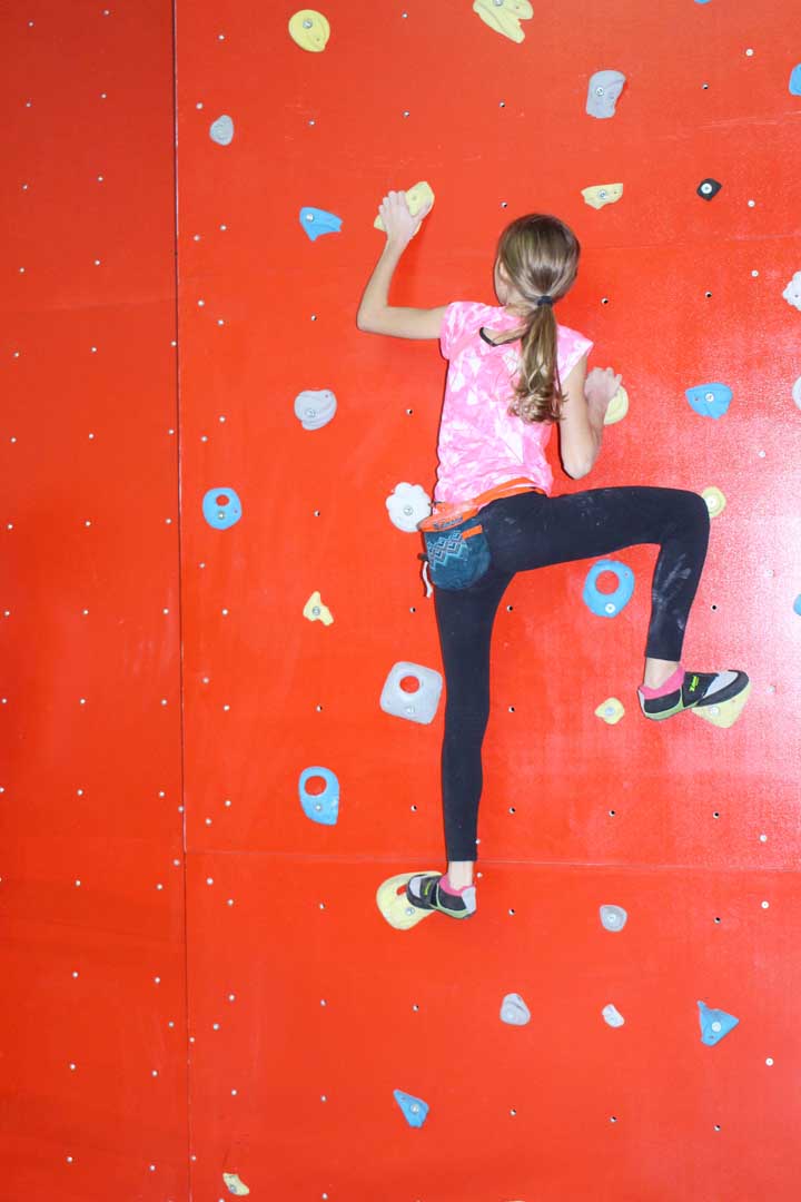 Colleferro-25-anni-del-Cai-v-04