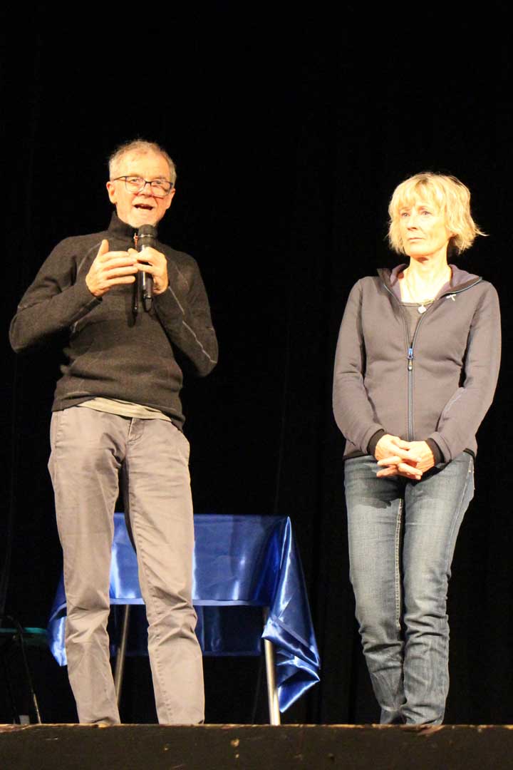 Colleferro-25-anni-del-Cai-v-06