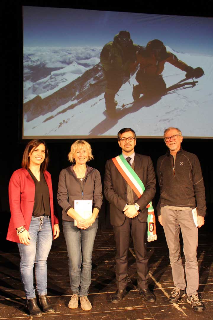 Colleferro-25-anni-del-Cai-v-07