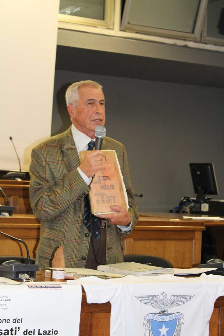 Colleferro-25-anni-del-Cai-v-08