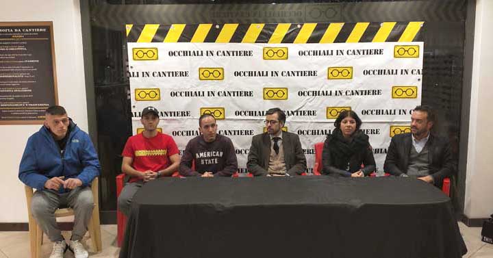 Colleferro-3-Trofeo-Santa-Barbare-Boxe-01