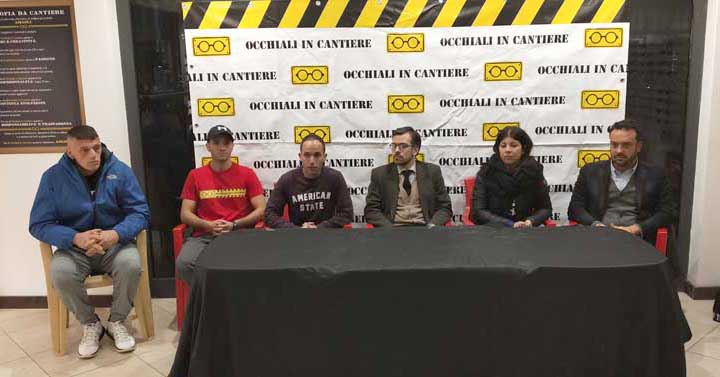 Colleferro-3-Trofeo-Santa-Barbare-Boxe-02