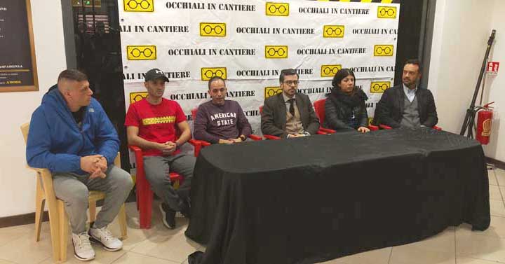 Colleferro-3-Trofeo-Santa-Barbare-Boxe-03