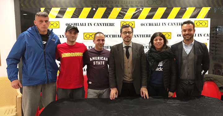 Colleferro-3-Trofeo-Santa-Barbare-Boxe-04
