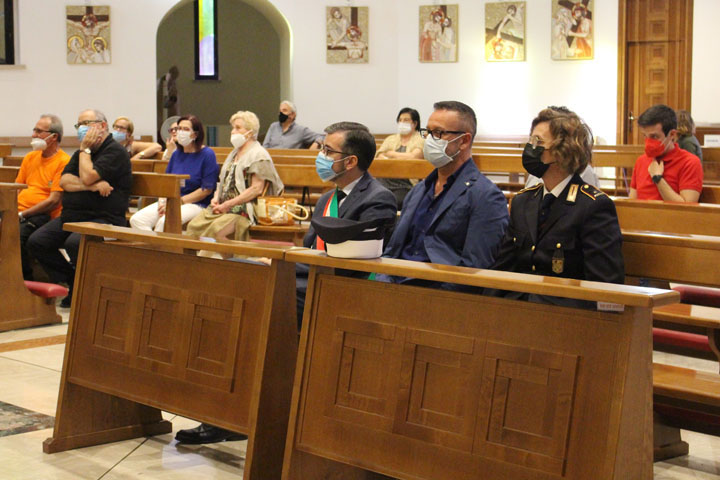 Colleferro-30-Cers-San-Bruno-1