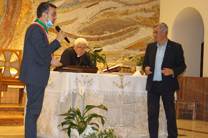 Colleferro-30-Cers-San-Bruno-5