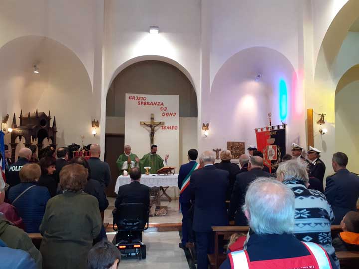 Colleferro-4-Novembre-2019-01