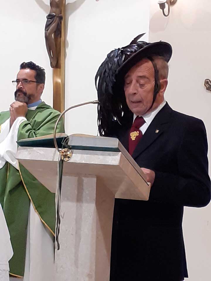 Colleferro-4-Novembre-2019-02