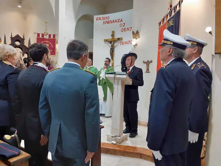 Colleferro-4-Novembre-2019-03