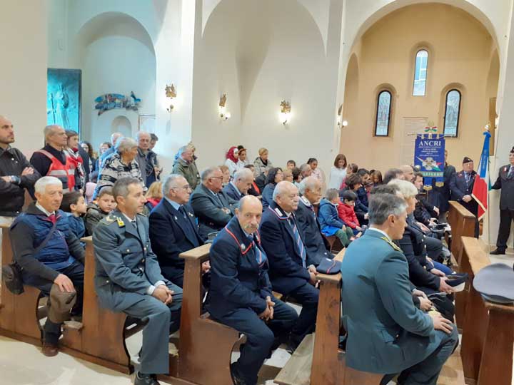 Colleferro-4-Novembre-2019-04