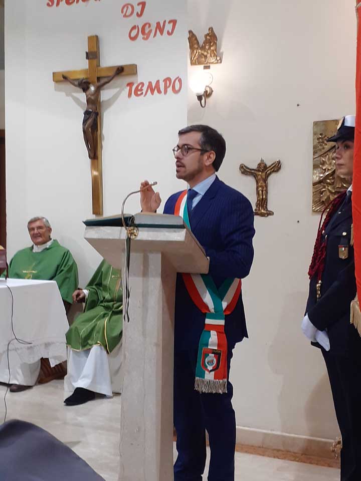 Colleferro-4-Novembre-2019-05