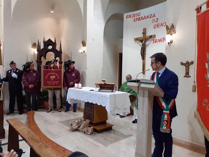 Colleferro-4-Novembre-2019-07