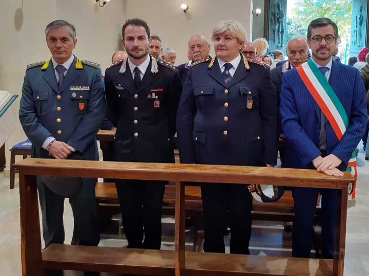 Colleferro-4-Novembre-2019-08