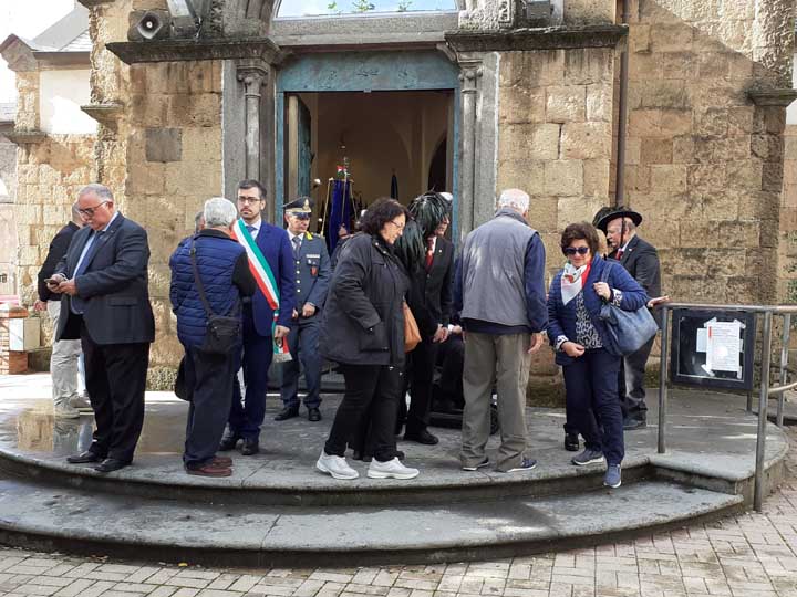 Colleferro-4-Novembre-2019-09