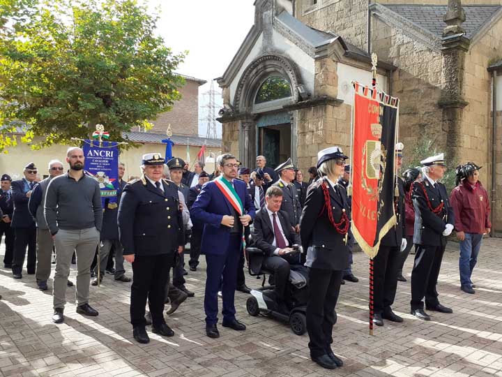 Colleferro-4-Novembre-2019-11