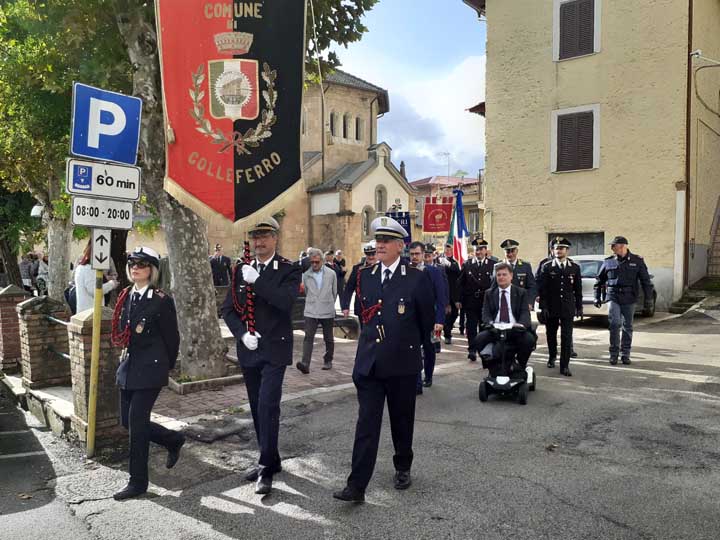 Colleferro-4-Novembre-2019-12