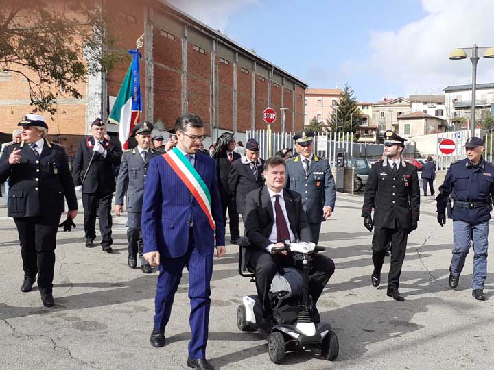 Colleferro-4-Novembre-2019-13