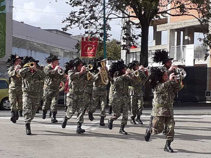 Colleferro-4-Novembre-2019-14